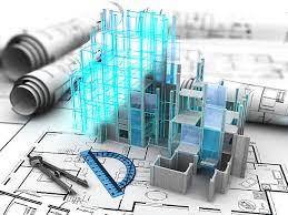 Postes transformateurs