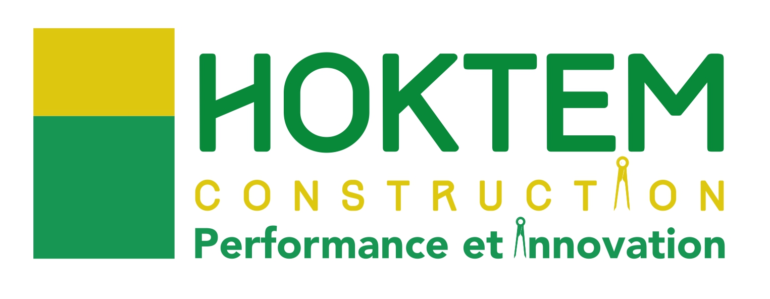 Hoktem Construction